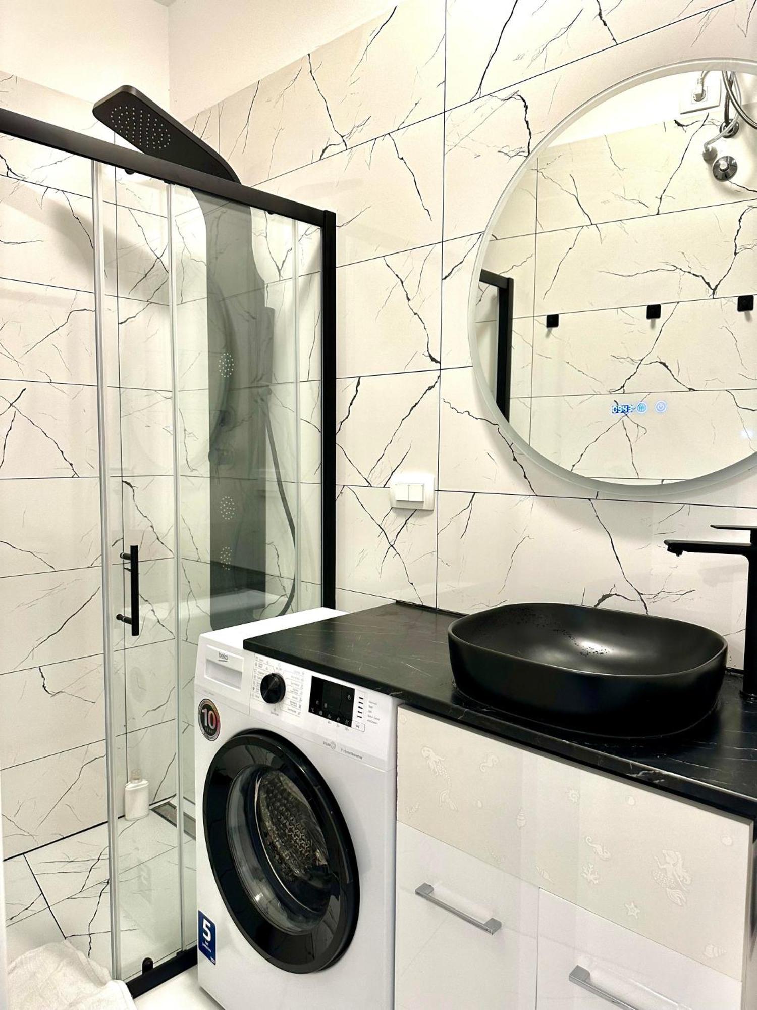 Studio Apartment Moro 2 Піран Екстер'єр фото